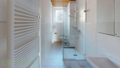 Duschbad - 