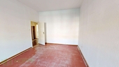 Schlafzimmer Perspektive 2 - 