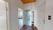 Flur Perspektive 2 - 