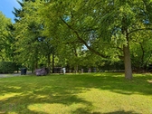 Garten Bild 2 - 