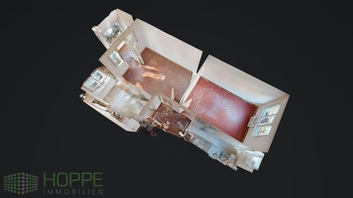 Dollhouse-View 1 - 