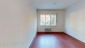 Schlafzimmer Perspektive 1 - 