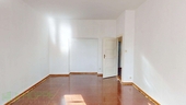 Wohnzimmer Perspektive 2 - 