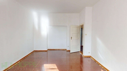 Wohnzimmer Perspektive 2 - 