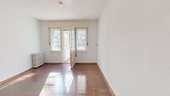 Wohnzimmer Perspektive 1C - 