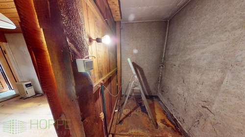 Kammer - 
