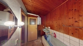 Wannenbad Bild 2 - 