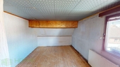 Zimmer Dachboden Bild 2 - 