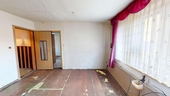 Wohnzimmer Bild 2 - 