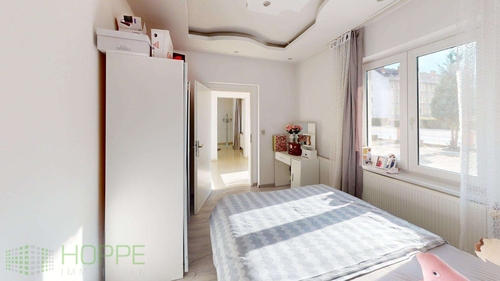 Schlafzimmer 2 Bild 2 - 