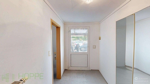 Flur 2 Bild 2_defurnished - 