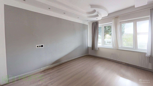 Schlafzimmer 3 Bild 1_defurnished - 