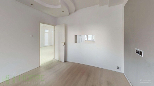 Schlafzimmer 3 Bild 2_defurnished - 