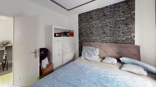 Schlafzimmer 4 Bild 2 - 