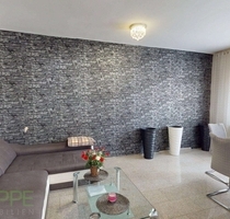 Annaburg - Großzügiger Bungalow mit 6 Zimmern – sanierungsbedürftig zum attraktiven Preis