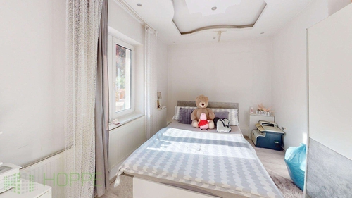 Schlafzimmer 2 Bild 1 - 