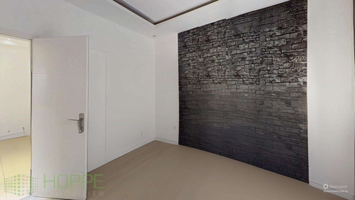 Schlafzimmer 4 Bild 2_defurnished - 