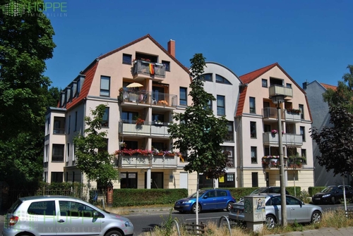 Ansicht 1 - 
