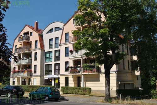 Ansicht 2 - 