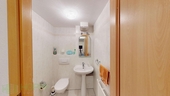 WC 2 - 