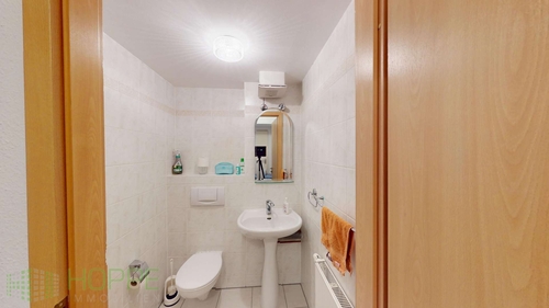 WC 2 - 