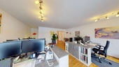Büro 1 Bild 5 - 