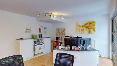 Büro 2 Bild 4 - 