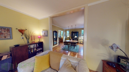 Wohnzimmer Perspektive 5 - 