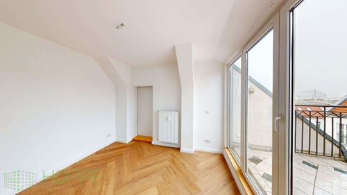 Schlafzimmer 2 Perspektive 1 - 