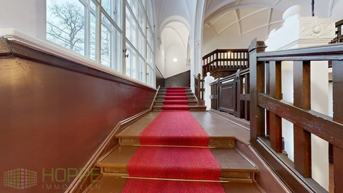 Treppe Bild 1 - 