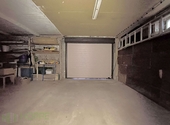 Garage - 