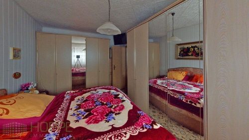 Schlafzimmer Bild 2 - 