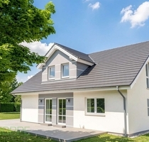 Dahlwitz-Hoppegarten - 800 m² Topgrundstück in Waldesruh für Ihr Traumhaus vor den Toren Berlins