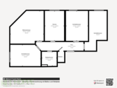 Grundriss - 