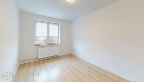 Schlafzimmer Bild 1 - 