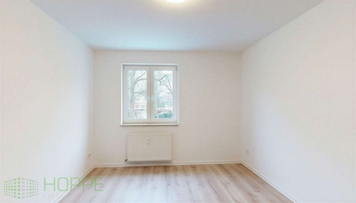 Kinderzimmer 1 Bild 1 - (KI generiert) - 