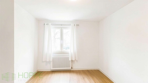 Kinderzimmer 1 Bild 2 (Renovierung KI generiert) - 