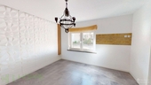 Wohnzimmer Perspektive 2 - Defurnished - 