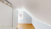 Kinderzimmer Perspektive 1 - 