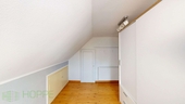 Kinderzimmer Perspektive 2 - 