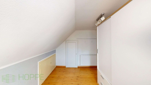 Kinderzimmer Perspektive 2 - 