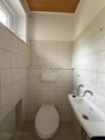 Gäste-WC - 