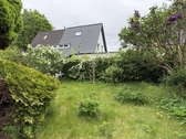 Garten Bild 1 - 