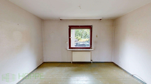Esszimmer - 
