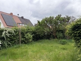 Garten Bild 2 - 