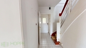 Flur Perspektive 2 - 