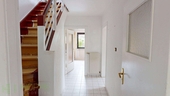 Flur Perspektive 1 - 