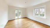 Wohnzimmer - (Renovierung KI generiert) - 