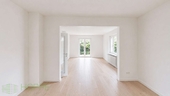 Wohn- und Esszimmer Perspektive 2 (KI generiert) - 