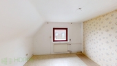 Schlafzimmer 1 Perspektive 1 - 